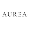 AUREA - Home